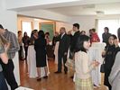 Alumni Reception 2010_01